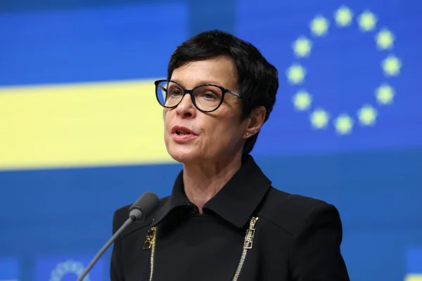 UE ia în calcul decuplarea Moldovei de Ucraina în procesul de aderare