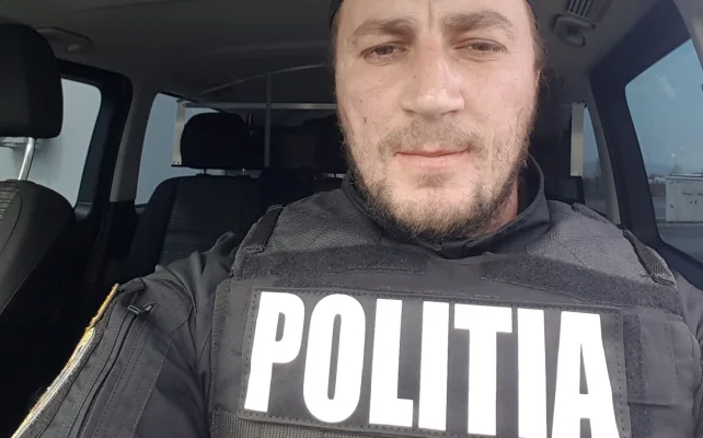 Godina anunta ca i s-a propus sa fie secretar de stat in MAI. Raspunsul lui la oferta este surprinzator: „M-am gandit si m-am tot gandit. Mi-a fost teama sa nu cad in pacatul trufiei, dar sa nu fiu nici las”