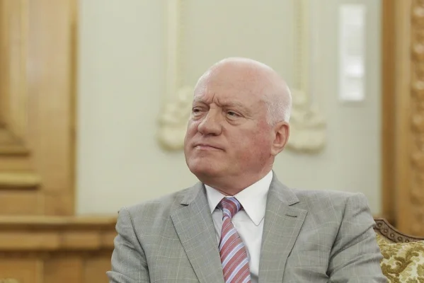 Valeriu Stoica: Dacă intră în opoziţie, PSD va fi fagocitat de AUR. E o iluzie să creadă că trecând în opoziţie câştigă ceva. Va pierde foarte mult, dacă nu chiar tot / Nu acesta este momentul în care PSD şi PNL trebuie să pornească războaie interne