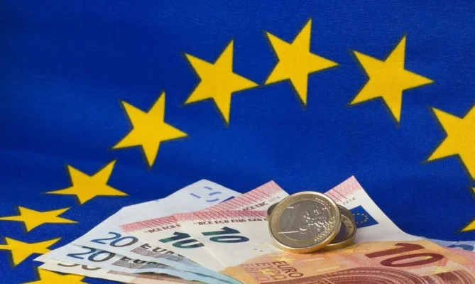 Siegfried Mureșan: Parlamentul European cere prelungirea PNRR cu 18 luni / Ar fi un ajutor pentru România, după ce guvernul Ciolacu a întârziat masiv reformele