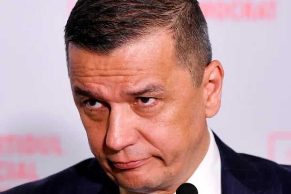 PSD intră oficial la guvernare. Peste 70% dintre membri au votat „pentru”. Grindeanu: „Procentul este mai mare decât m-aș fi așteptat”
