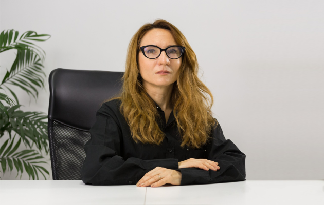 Tăcerea președintelui: Și-a luat Nicușor Dan mâinile de pe măsurile de austeritate?