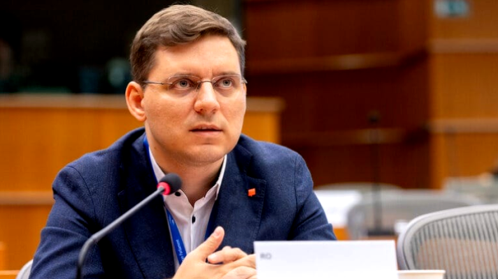 Victor Negrescu:”Propun să existe un al patrulea pachet de MĂSURI axat pe simplificare și accesarea oportunităților europene”