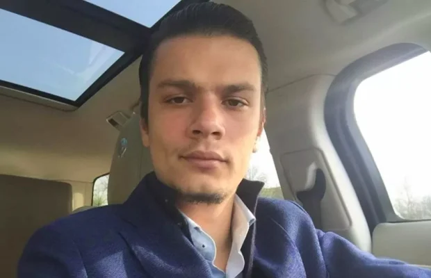 Judecătorii decid dacă micșorează pedeapsa lui Mario Iorgulescu. Șeful LPF se plânge că procesul fiului l-a ruinat