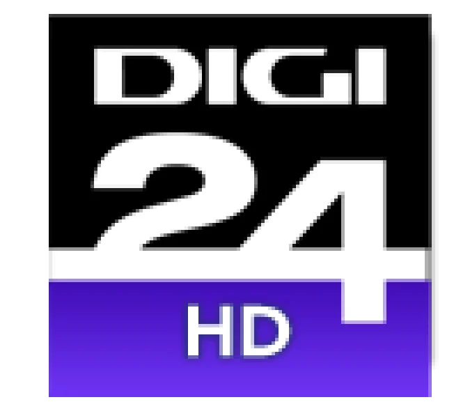 Digi24