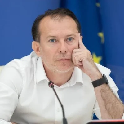 Florin Cîțu ia partea președintelui în discuțiile despre noul Guvern: Nicușor Dan are toate argumentele de partea lui dacă se opune creșterii taxelor