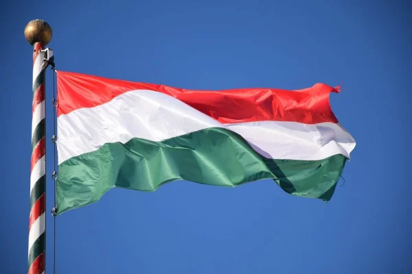 Ungaria va majora emisiunile de eurobonduri cu trei miliarde de euro pentru a acoperi deficitul bugetar