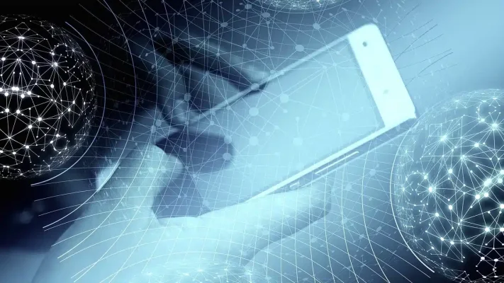 Premieră pentru ASF: Proiect de peste 96 milioane de lei pentru digitalizarea instituției