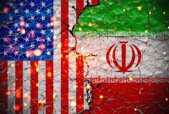Scădere puternică a preţurilor petrolului, joi, pe fondul posibilului acord nuclear dintre SUA şi Iran
