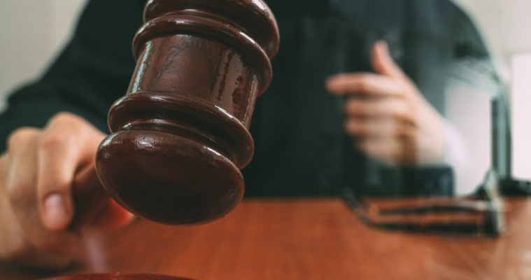 Nicușor Dan îl numește pe Dacian Cosmin Dragoș în funcția de judecător al Curții Constituționale