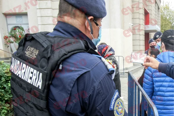 MApN demontează o tentativă de dezinformare pe TikTok: Speculații iresponsabile