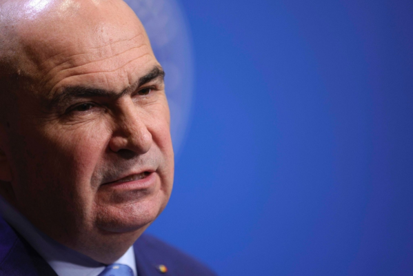 S-au dat primele detalii! Ce au discutat Ilie Bolojan și Alexandru Nazare cu S&P despre măsurile fiscale din România