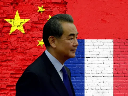 China caută să intre la „inima” Europei. Politica pro-Rusia a lui Trump reconfigurează scena globală