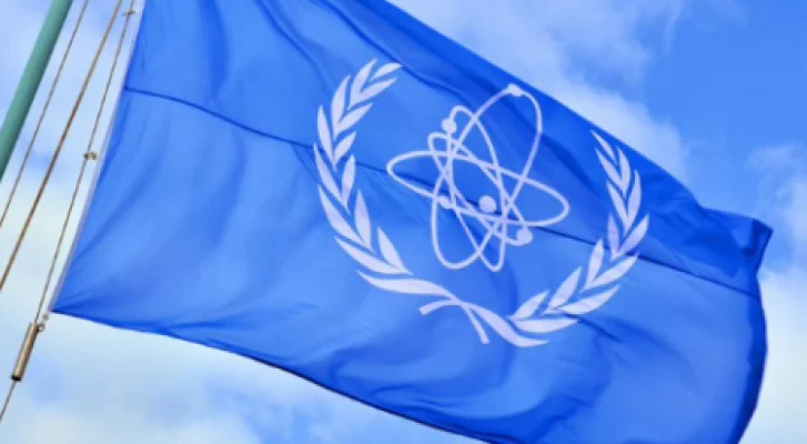 Raport AIEA: Iranul a desfășurat activități nucleare secrete, în trei locuri investigate de ONU