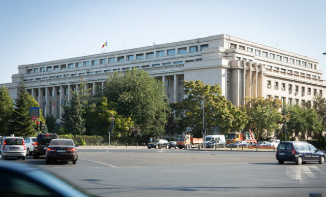 Certuri în coaliție. PSD și USR schimbă contre înainte de a ajunge la un acord pentru viitorul Guvern comun