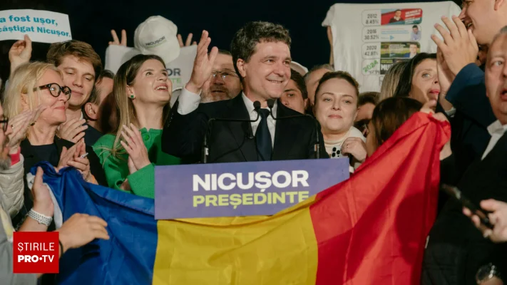 DW: Ungurii și moldovenii au salvat democrația din România. ”Nu au înghițit prostiile politice”