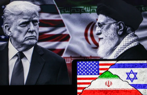 Noua fereastră de negociere de două săptămâni deschisă de Trump declanșează o cursă pentru reluarea discuțiilor blocate cu Iranul