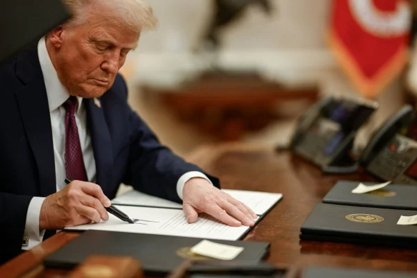 România, exclusă din programul Visa Waiver de administrația Trump