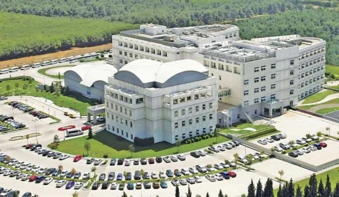 Ministrul Rafila: Până la finalul lunii ar putea începe lucrările la spitalul regional de la Iaşi