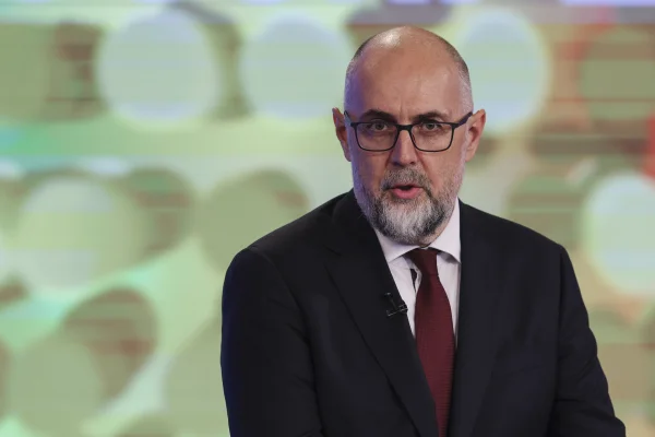 Incertitudine privind intrarea UDMR la guvernare. Sorin Grindeanu: „Nu e rolul meu să mă înțeleg cu cei de la UDMR” / Când iau maghiarii o decizie