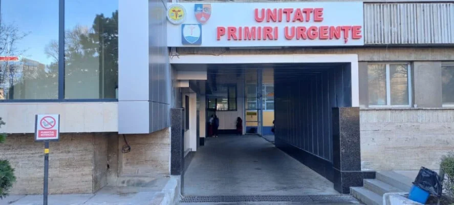 DSU va sesiza CNCD după ce managera SCJU Constanța a schimbat șefa UPU pe motiv că era femeie