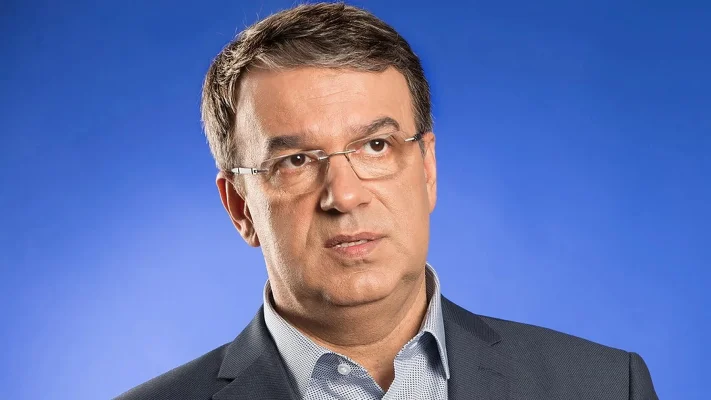 Scandal în PNL Constanța. Primarul Vergil Chițac vrea să își dea afară viceprimarul