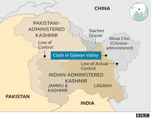Ministrul de Externe britanic: Marea Britanie şi SUA colaborează pentru menţinerea încetării focului între India şi Pakistan şi reluarea dialogului