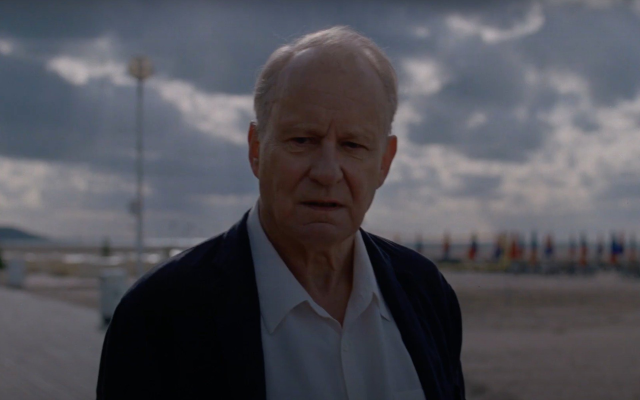 Actorul suedez Stellan Skarsgard spune că a acceptat un salariu mai mic pentru rolul din „Sentimental Value” ca să ofere echipei mese bune: „Norvegia este cea mai bogată țară, dar nu vor să cheltuiască bani pe mâncare”