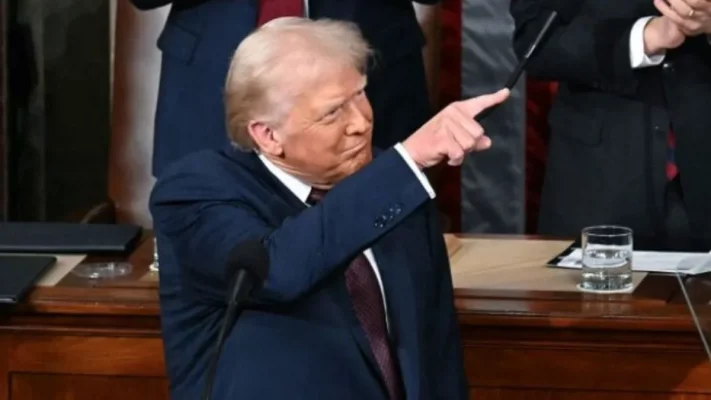 Primul efect al discuției dintre Donald Trump și Nicușor Dan: România deschide cooperarea militară cu SUA
