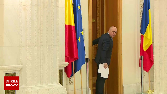 De la 1 august, ar urma să avem o singură cotă redusă, de 9%, până în 2027. Ce urmează după desemnarea lui Bolojan