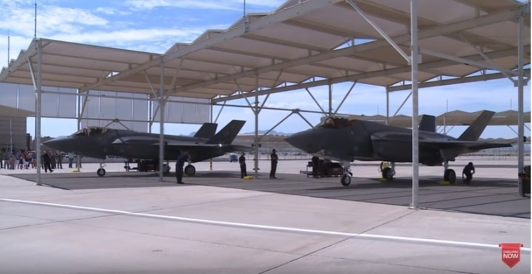 Erdogan se declară încrezător în reintegrarea treptată a Turciei în programul american de avioane F-35