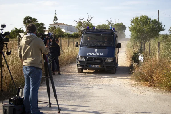 Poliția face noi căutări în cazul Madeleine McCann. Cazul misterios de dispariție, nerezolvat de 18 ani