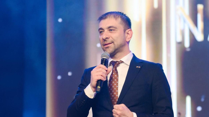 Președintele CJ Maramureș: „Nu trebuie să fii un geniu în ale guvernării pentru a crește TVA. Toată lumea a vorbit despre asta”
