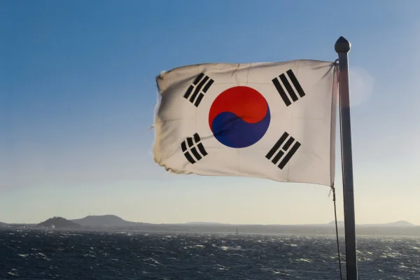 Noul preşedinte al Coreei de Sud, Lee Jae-myung, şi-a preluat mandatul / Care sunt provocările cu care se va confrunta / Reacţii internaționale după alegerea sa