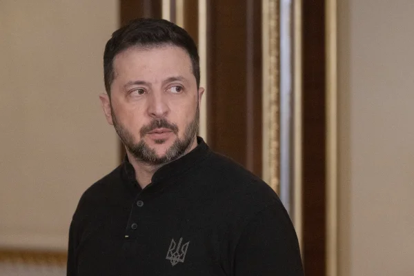 Zelenski cere o încetare a focului necondiționată, în timp ce Moscova anunță un schimb de 1000 de prizonieri cu Kievul
