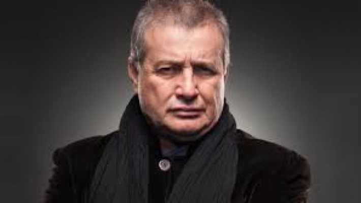Mircea Dinescu, despre revolta de la Lungulețu: „Țăranul a fost disprețuit de politicieni, în ultimii 35 de ani”