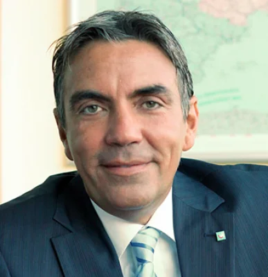 Dragoş Anastasiu neagă orice legătură între afirmaţiile sale referitoare la publicarea declaraţiilor de avere şi decizia CCR: Susţin pe deplin obligaţia de a depune declaraţii/ Să discutăm echilibrat cum protejăm interesul public şi drepturile individuale