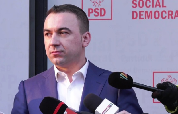 UPDATE - Bogdan Ivan, despre renunţarea benevolă la o parte din salariu, de către şefii de companii din energie: Dacă îşi scad 20%, sunt dispus să îmi scad şi eu cu 20% / Ce spune despre salariile şefilor de la Nuclearelectrica şi Hidroelectrica