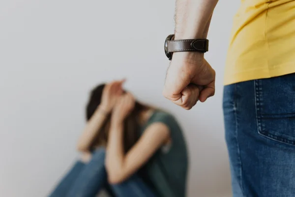 Trei brăilence, ucise de partenerii de viață în prima jumătate a anului / Una dintre victime ceruse ajutor, dar justiția i-a întors spatele
