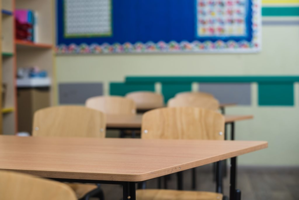 Mai mulți profesori de la școala Gimnazială Sălcioara vor să se mute la alte școli pentru că n-au mai primit bani de navetă de 6 luni: Primăria are să-mi achite 3.000 de lei, spune un profesor / Primarul PNL Gabriel Stoica dă vina pe  Ordonanța „trenuleț” dată de Guvernul Ciolacu