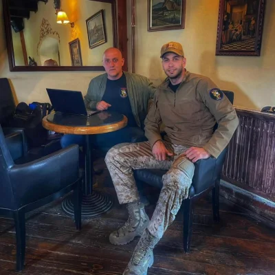 Dezvăluiri Captura: Legăturile dintre Georgescu, Potra și Clanul Sportivilor