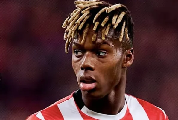 Nico Williams forțează mutarea la Barcelona: Refuză Bayern și Arsenal pentru visul blaugrana
