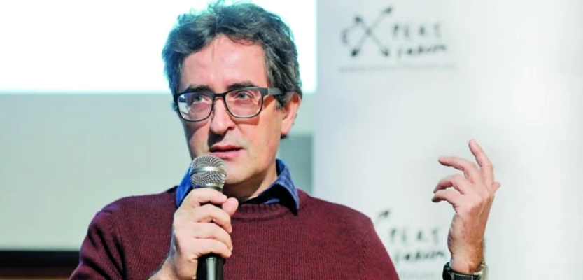 Expert Forum, cere măsuri reale pentru reforma finanţării partidelor politice şi a campaniilor electorale