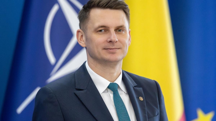 Mircea Abrudean anunță interesul puternic al firmelor japoneze pentru România – „nivel demn de Parteneriatul nostru Strategic”