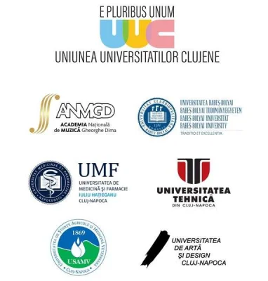 Universitățile din Cluj au transmis că nu tolerează extremismul, agresivitatea și discriminarea de orice fel