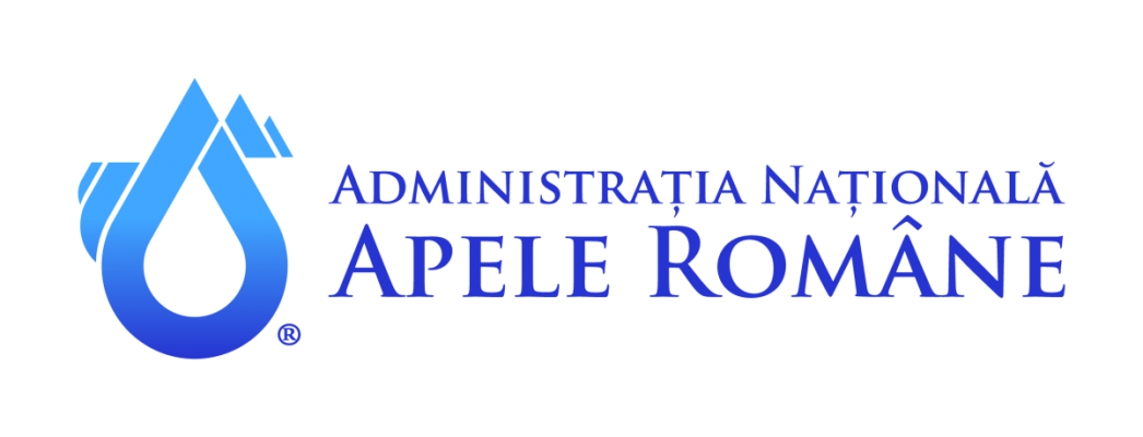 S-a schimbat schimbarea! Directorul de la Apele Române, demis de ministra Buzoianu, rămâne pe funcție