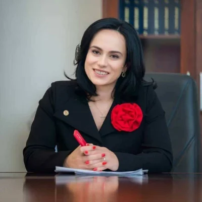Ciolacu l-a detașat pe soțul ministrei Muncii