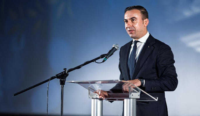 Cât a plătit ministrul Energiei pentru curent ultima dată? Peste 4 milioane de români vor avea facturi duble la energie