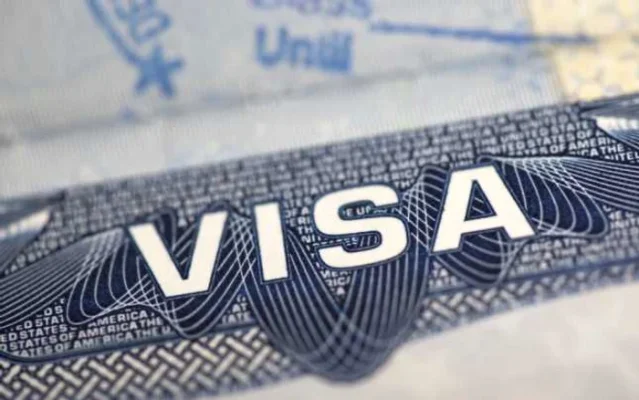 PNL, despre Visa Waiver: „O amânare temporară și nu o decizie permanentă”