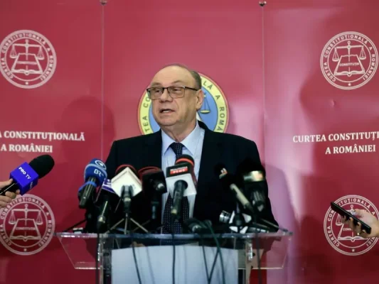 El va fi cel mai „special” pensionar din Iași: 102.000 lei/lună? Îl depășește categoric pe campion